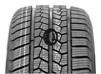 Foto pneumatico: LINGLONG, GREENMAX WINTER VAN 175/75 R16 101R Estive