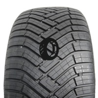 Foto pneumatico: LINGLONG, GRIP MASTER 4S 185/65 R15 88H Estive