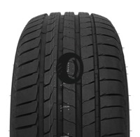 Foto pneumatico: LINGLONG, GRIP MASTER C/S 215/55 R17 98V Estive