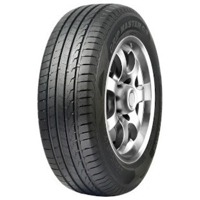 Foto pneumatico: Ling Long, GRIP MASTER C/S 275/60 R18 113H Estive