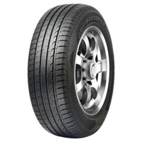 Foto pneumatico: Ling Long, GRIP MASTER C/S 285/60 R18 116V Estive