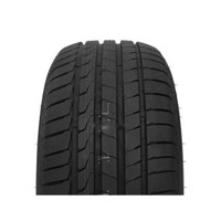 Foto pneumatico: Ling Long, GRIP MASTER C/S 255/55 R18 109Y Estive