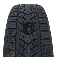 Foto pneumatico: LINGLONG, GRIP MASTER WINTER 205/60 R17 93H Invernali
