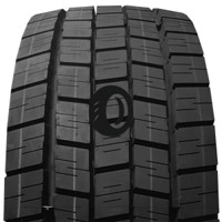 Foto pneumatico: LINGLONG, KLD200 245/70 R17.5 136M Estive