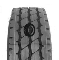 Foto pneumatico: LINGLONG, KMA400 295/80 R22.5 152K Estive