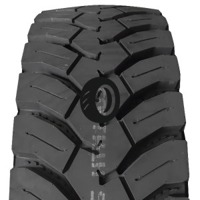 Foto pneumatico: LINGLONG, KMD406 315/80 R22.5 156K Estive