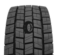 Foto pneumatico: LINGLONG, L-D20 285/70 R19.5 146M Estive