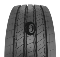 Foto pneumatico: LINGLONG, L-S20 245/70 R17.5 136M Estive