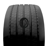 Foto pneumatico: LINGLONG, L-T10 435/50 R19.5 160J Estive