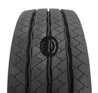 Foto pneumatico: LINGLONG, L-T20 245/70 R17.5 143J Estive