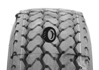 Foto pneumatico: LINGLONG, LLA38 425/65 R22.5 165J Estive