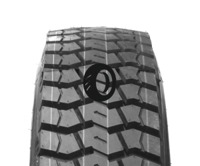 Foto pneumatico: LINGLONG, LLD960 13/ R22.5 156K Estive