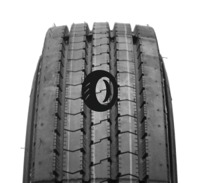 Foto pneumatico: LINGLONG, LLF56 10/ R22.5 144L Estive