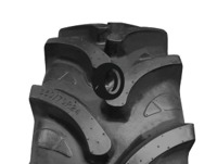 Foto pneumatico: LINGLONG, LR700 480/70 R28 151A8 Quattro-stagioni