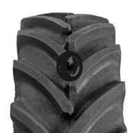 Foto pneumatico: LINGLONG, LR7000 600/70 R30 152D Quattro-stagioni