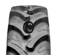 Foto pneumatico: LINGLONG, LR861 460/85 R34 147A8 Quattro-stagioni
