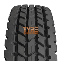 Foto pneumatico: LINGLONG, LXC MASTER 385/95 R25 170F Estive