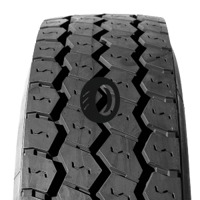 Foto pneumatico: LINGLONG, M-A40 385/65 R22.5 164J Estive