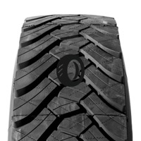 Foto pneumatico: LINGLONG, M-D40 13/ R22.5 158K Estive