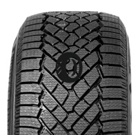 Foto pneumatico: LINGLONG, NORD MASTER 225/50 R17 98T Invernali