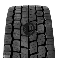 Foto pneumatico: LINGLONG, R-D30 295/80 R22.5 154L Estive