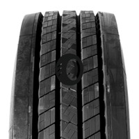 Foto pneumatico: LINGLONG, R-S30 295/80 R22.5 154M Estive