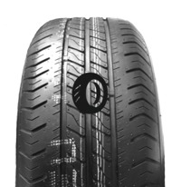 Foto pneumatico: LINGLONG, R701 145/70 R13 74N Estive