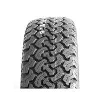 Foto pneumatico: Ling Long, r620 205/80 R16 104T Estive