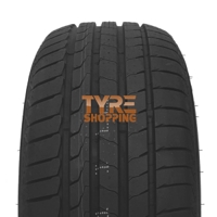 Foto pneumatico: LINGLONG, SPORT MASTER C/S 215/65 R17 103V Estive