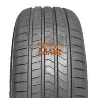 Foto pneumatico: LINGLONG, SPORT MASTER E 255/40 R21 102V Estive