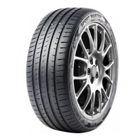 Foto pneumatico: Ling Long, SPORT MASTER 195/45 R17 85W Estive