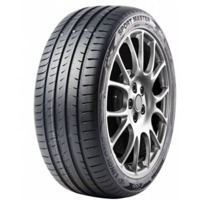 Foto pneumatico: Ling Long, SPORT MASTER 215/50 R17 95Y Estive