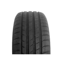 Foto pneumatico: Ling Long, SPORT MASTER 235/45 R18 98Y Estive