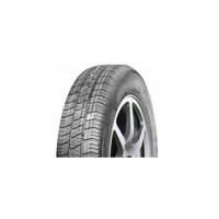 Foto pneumatico: Ling Long, T010 145/90 R16 106M Estive