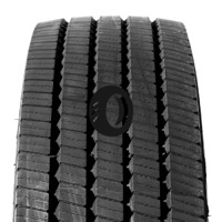 Foto pneumatico: LINGLONG, W-S60 295/80 R22.5 154M Estive