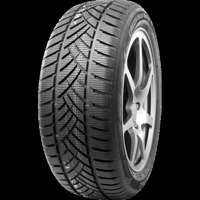 Foto pneumatico: Ling Long, greenmax winter hp 175/70 R13 82T Invernali