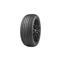 Foto pneumatico: Ling Long, greenmax winter uhp 225/55 R16 99H Invernali