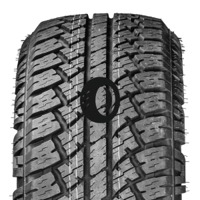 Foto pneumatico: LODER TIRE, LODER AT #1 235/60 R17 118S Estive