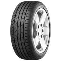 Foto pneumatico: MABOR, SPORT JET 3 235/45 R18 98Y Estive