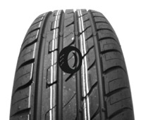 Foto pneumatico: MABOR, SPORTJET 3 145/70 R13 71T Estive
