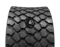 Foto pneumatico: MAGIC, D909 Traxion 400/45 R17.5 156A8 Quattro-stagioni