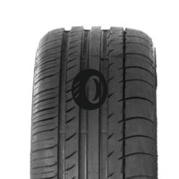 Foto pneumatico: MALATESTA, EXTREME SPORT 215/45 R17 87W Estive