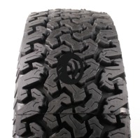 Foto pneumatico: MALATESTA, KOALA 235/60 R16 100H Estive
