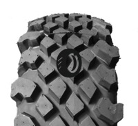 Foto pneumatico: MALATESTA, KOBRA TRAC 155/80 R13 79T Estive