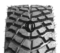 Foto pneumatico: MALATESTA, KOBRA TRAC NT 185/65 R15 92T Estive