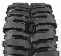 Foto pneumatico: MALATESTA, KOUGAR 255/75 R15 109Q Estive