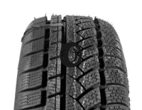 Foto pneumatico: MALATESTA, M79T 215/45 R17 87H Invernali