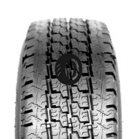 Foto pneumatico: MALATESTA, MT81 205/75 R16 108Q Estive