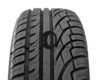 Foto pneumatico: MALATESTA, PRIMELINE 165/70 R14 81T Estive
