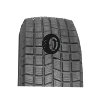 Foto pneumatico: MALATESTA, THERMIC 4X4 215/60 R17 96H Invernali